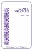 Structuri Tagalog - Tagalog Structures