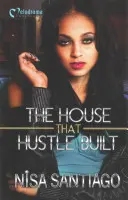 Casa pe care Hustle a construit-o - The House that Hustle Built