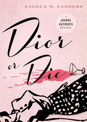 Dior sau mori - Dior or Die