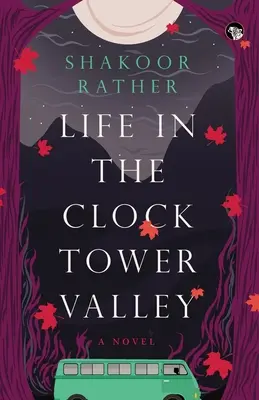 Viața în Valea Turnului cu Ceas - Life in the Clocktower Valley