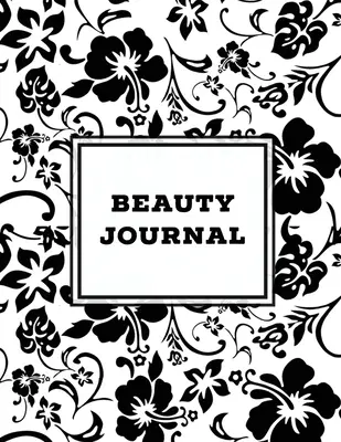 Jurnal de frumusețe: Rutină zilnică, machiaj, produse pentru păr, îngrijire a pielii, îngrijire facială, inventar de urmărire, listă de dorințe, urmărire și revizuire a produselor, G - Beauty Journal: Daily Routine, Makeup, Hair Products, Skin Care, Facial, Inventory Tracker, Wish List, Keep Track & Review Products, G