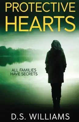 Inimi protectoare - Protective Hearts