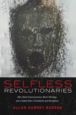 Revoluționari dezinteresați - Selfless Revolutionaries