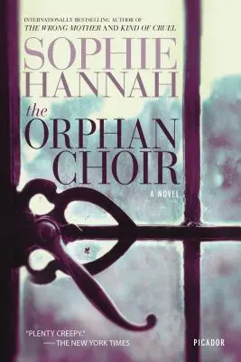 Corul orfanilor - The Orphan Choir