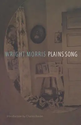 Plains Song: Pentru voci feminine - Plains Song: For Female Voices