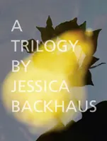 O trilogie - A Trilogy