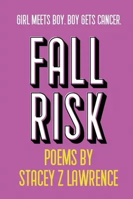 Risc de cădere - Fall Risk