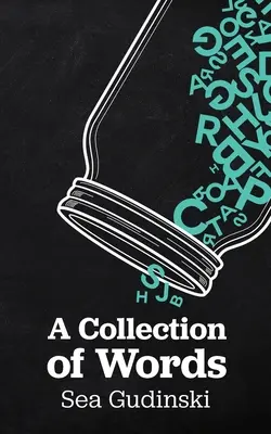 O colecție de cuvinte - A Collection of Words
