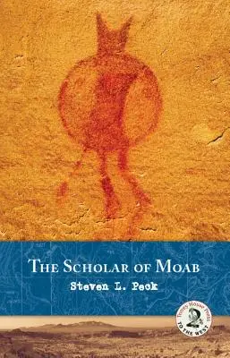 Eruditul din Moab - The Scholar of Moab