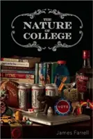 Natura colegiului - The Nature of College