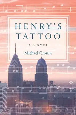 Tatuajul lui Henry - Henry's Tattoo