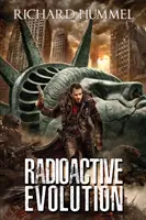 Evoluție radioactivă - Radioactive Evolution
