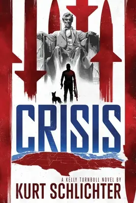 Criza - Crisis