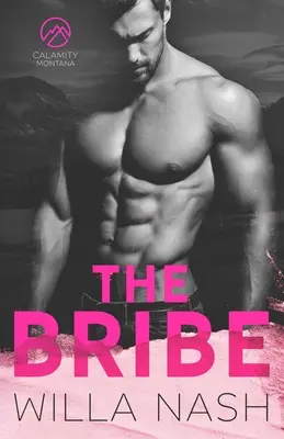 Mita - The Bribe