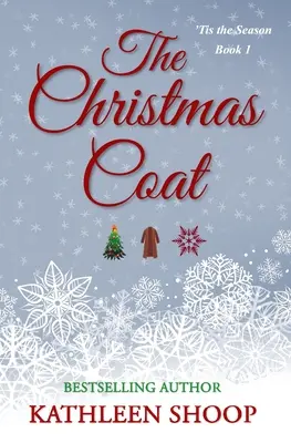 The Christmas Coat (Haina de Crăciun) - The Christmas Coat