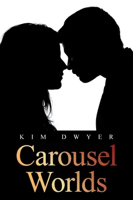 Lumile caruselului - Carousel Worlds