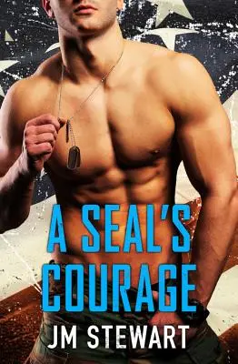 Curajul unei foci - A Seal's Courage