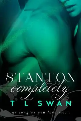 Stanton Complet - Stanton Completely