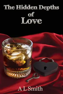 Adâncimile ascunse ale iubirii - The Hidden Depths of Love