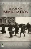Eseuri despre imigrație - Essays on Immigration