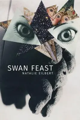 Sărbătoarea lebedei - Swan Feast