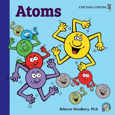 Atomii - Atoms