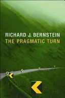 Pragmatic Turn