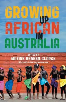 Să crești african în Australia - Growing Up African in Australia