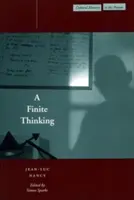 O gândire finită - A Finite Thinking