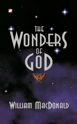 Minunile lui Dumnezeu - Wonders of God
