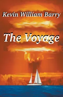 Călătoria - The Voyage