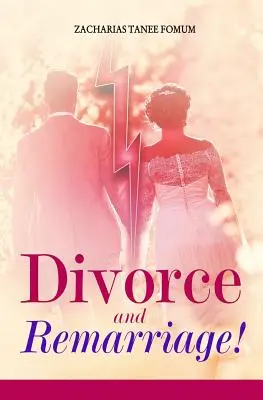 Divorțul și recăsătoria! - Divorce and Remarriage!