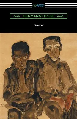 Demian: (Traducere de N. H. Piday) - Demian: (Translated by N. H. Piday)