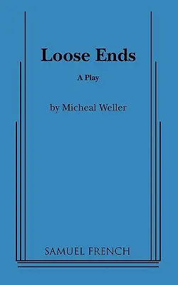 Loose Ends