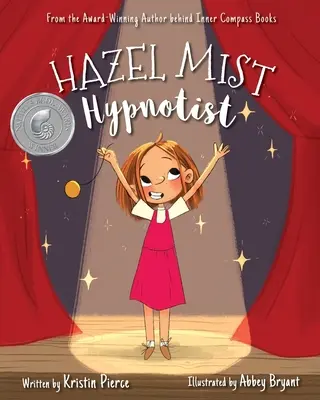 Hazel Mist, Hipnotizator - Hazel Mist, Hypnotist