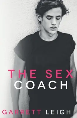 Antrenorul de sex - The Sex Coach