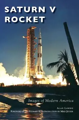 Racheta Saturn V - Saturn V Rocket