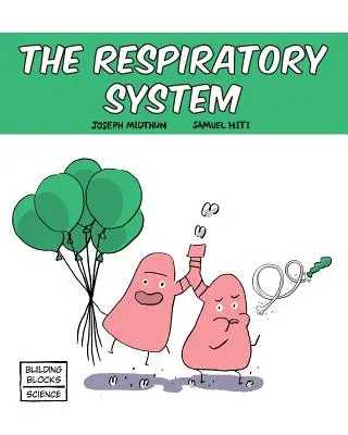 Sistemul respirator - The Respiratory System
