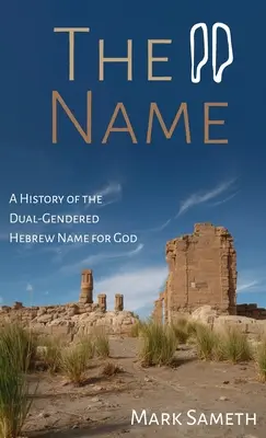 Numele - The Name