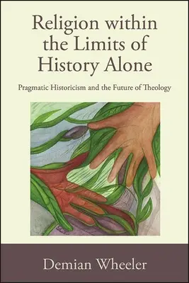 Religia în limitele istoriei singure - Religion within the Limits of History Alone