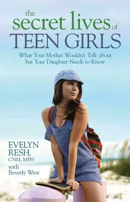 Viețile secrete ale fetelor adolescente - The Secret Lives of Teen Girls