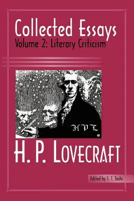 Colecția de eseuri 2: Critică literară - Collected Essays 2: Literary Criticism
