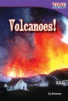 Vulcanii! - Volcanoes!