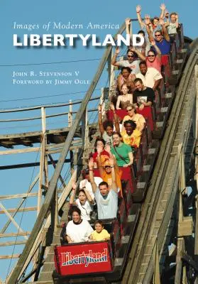 Țara Libertății - Libertyland
