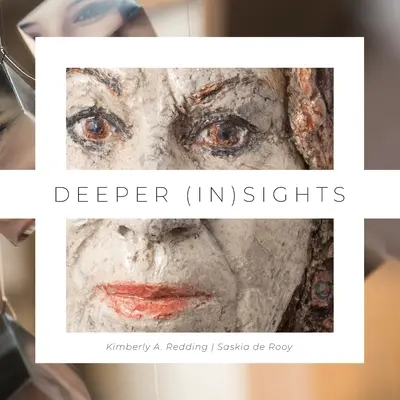 (In)priviri mai profunde - Deeper (In)Sights