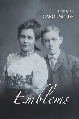 Embleme - Emblems