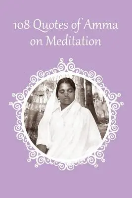 108 citate despre meditație - 108 Quotes on Meditation