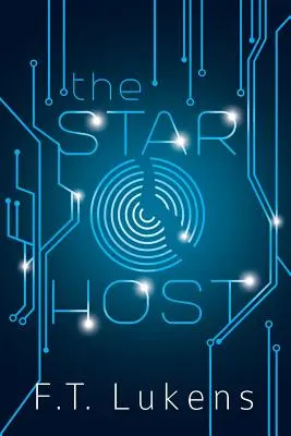Gazda stelelor - The Star Host