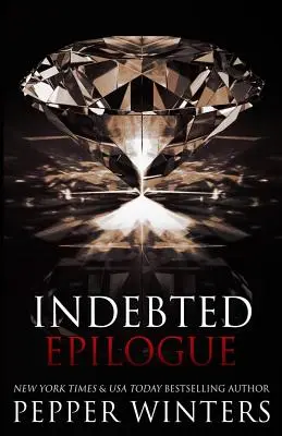 Epilogul îndatorat - Indebted Epilogue