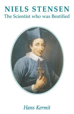Niels Stensen: Savantul care a fost beatificat - Niels Stensen: The Scientist Who Was Beatified